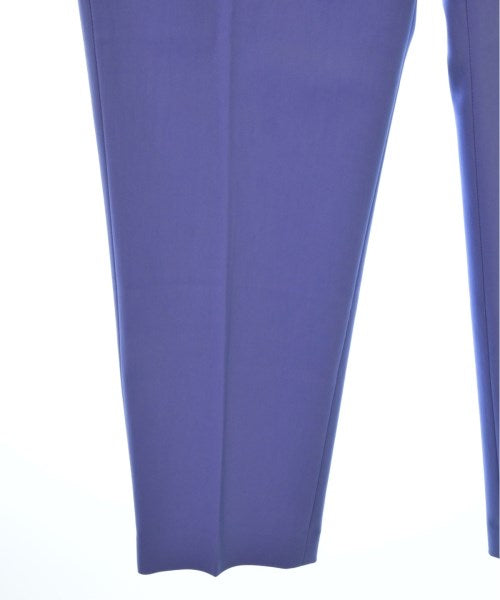 UNITED ARROWS Pants Others