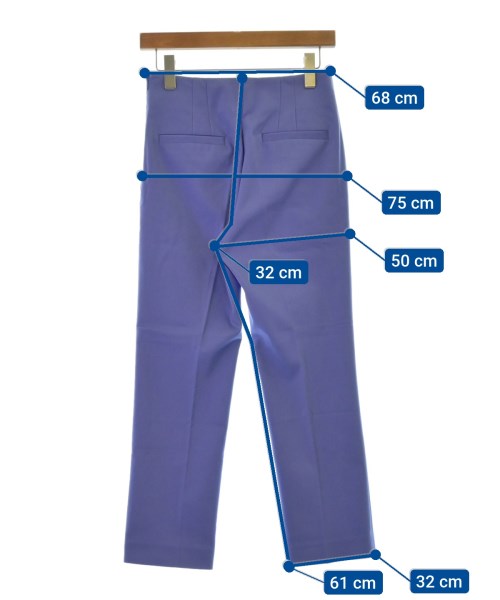 UNITED ARROWS Pants Others