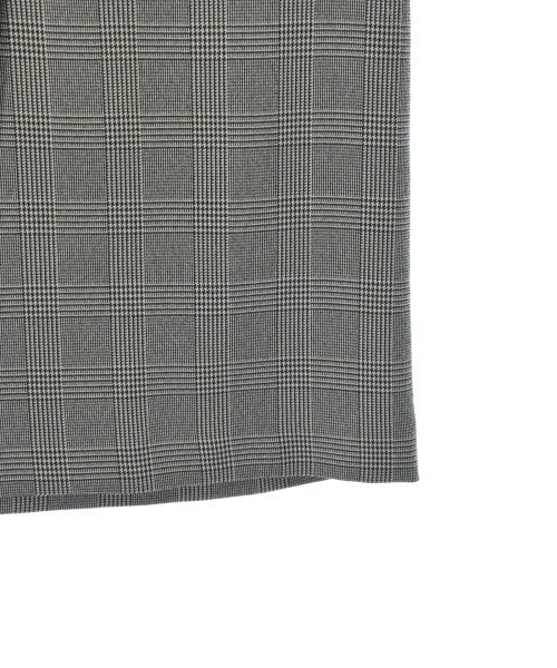 UNITED ARROWS กระโปรงยาว/แม็กซี่ยาว