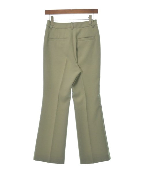 UNITED ARROWS กางเกงขายาว