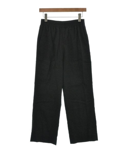 UNITED ARROWS กางเกงขายาว