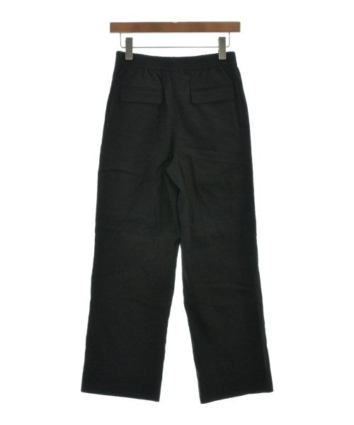UNITED ARROWS กางเกงขายาว