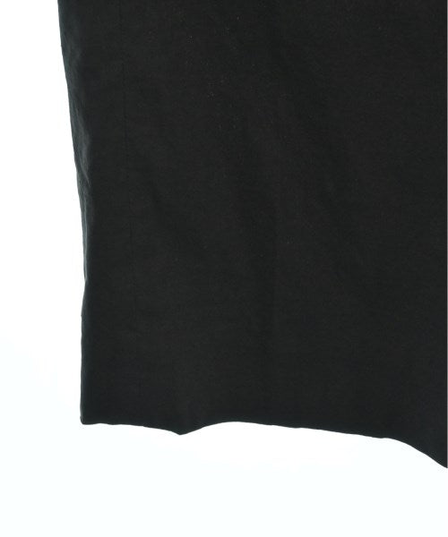 UNITED ARROWS กางเกงขายาว