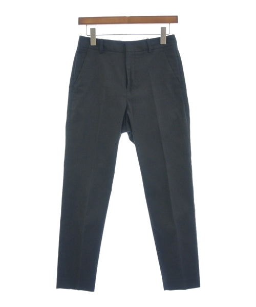 UNITED ARROWS กางเกงขายาว