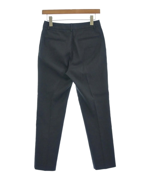 UNITED ARROWS กางเกงขายาว