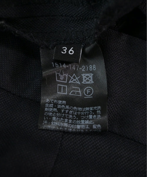 UNITED ARROWS กางเกงขายาว