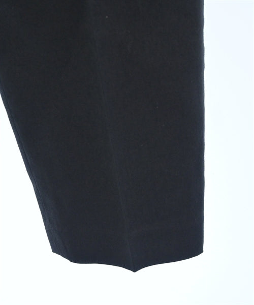 UNITED ARROWS กางเกงขายาว