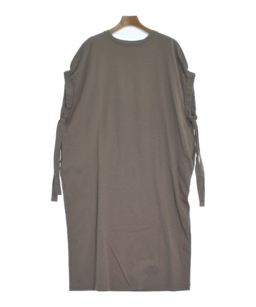 UNITED ARROWS ชุดเดรส