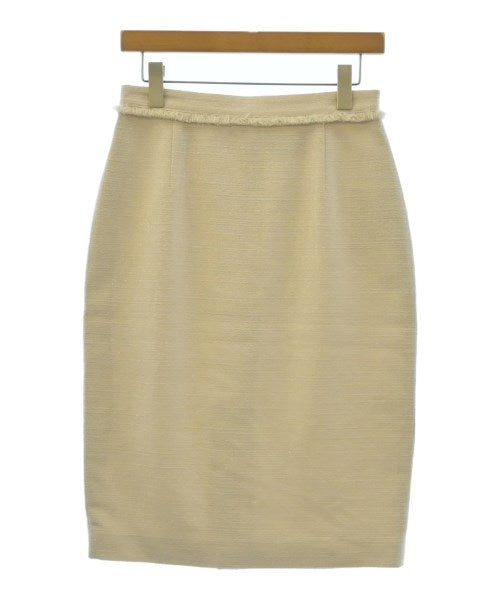 UNITED ARROWS กระโปรงยาว/แม็กซี่ยาว