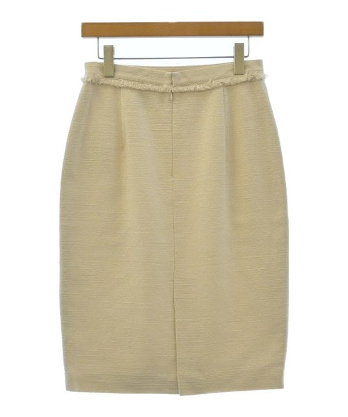 UNITED ARROWS กระโปรงยาว/แม็กซี่ยาว