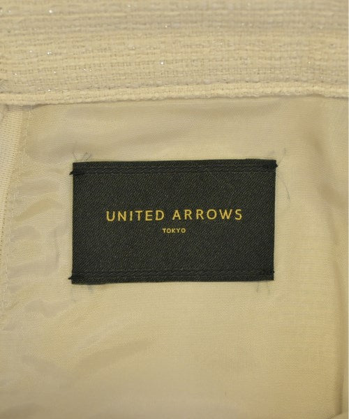 UNITED ARROWS กระโปรงยาว/แม็กซี่ยาว