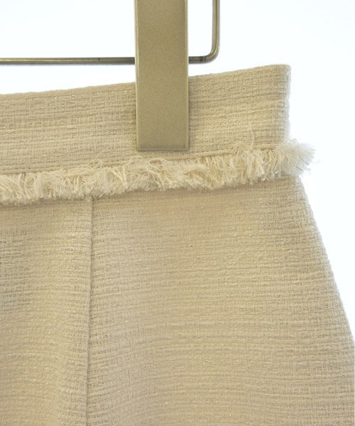 UNITED ARROWS กระโปรงยาว/แม็กซี่ยาว