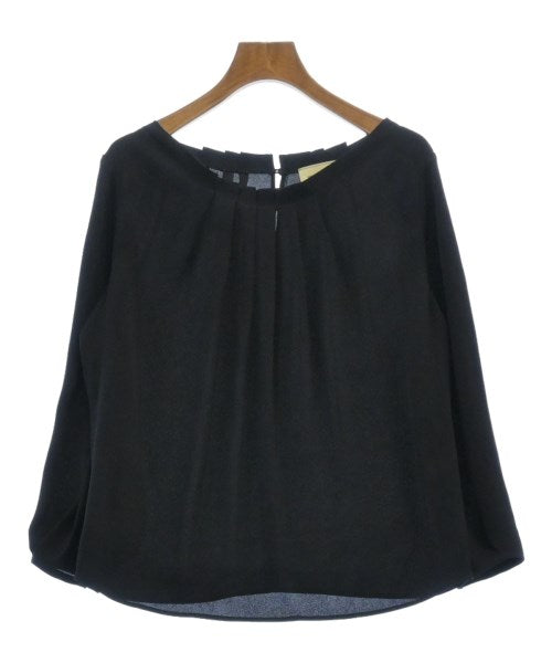 UNITED ARROWS เสื้อสตรี