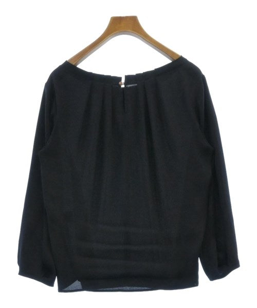 UNITED ARROWS เสื้อสตรี