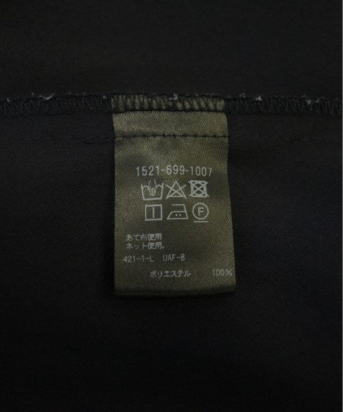 UNITED ARROWS เสื้อสตรี