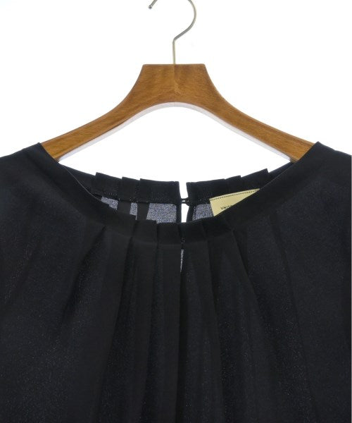 UNITED ARROWS เสื้อสตรี