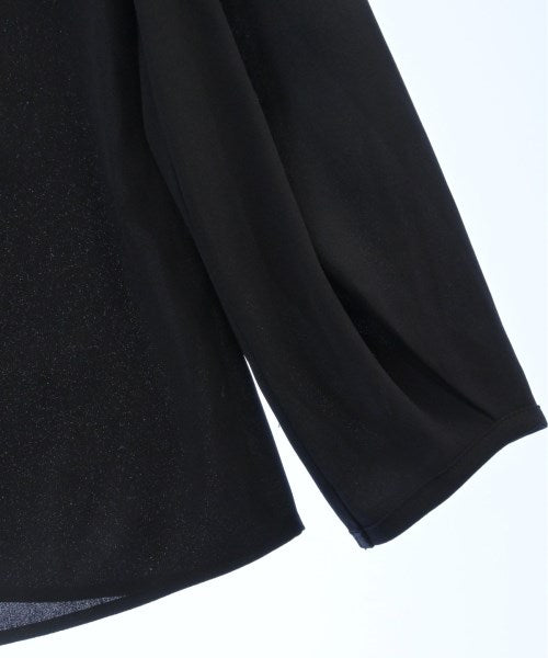 UNITED ARROWS เสื้อสตรี