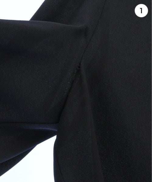 UNITED ARROWS เสื้อสตรี