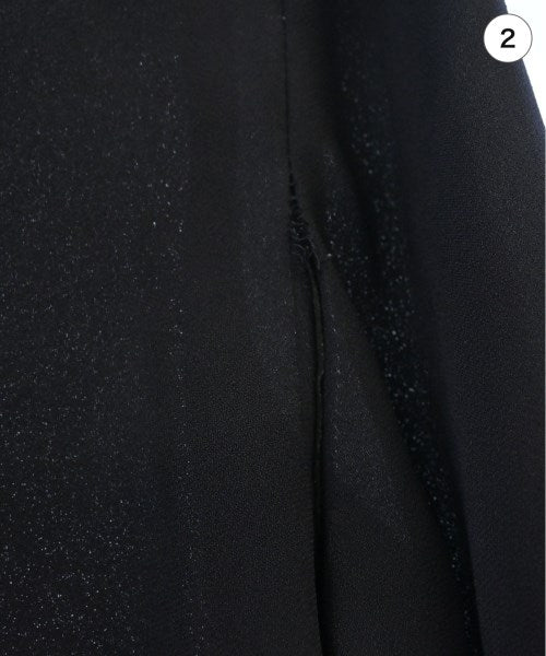 UNITED ARROWS เสื้อสตรี