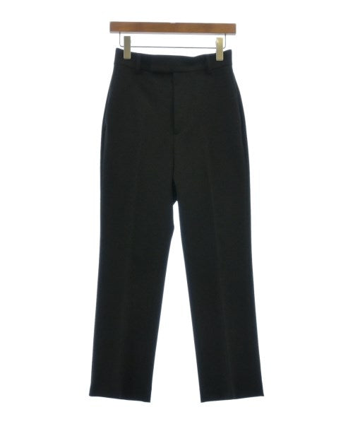 UNITED ARROWS กางเกงขายาว