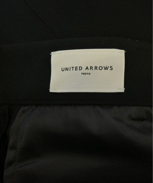 UNITED ARROWS กางเกงขายาว