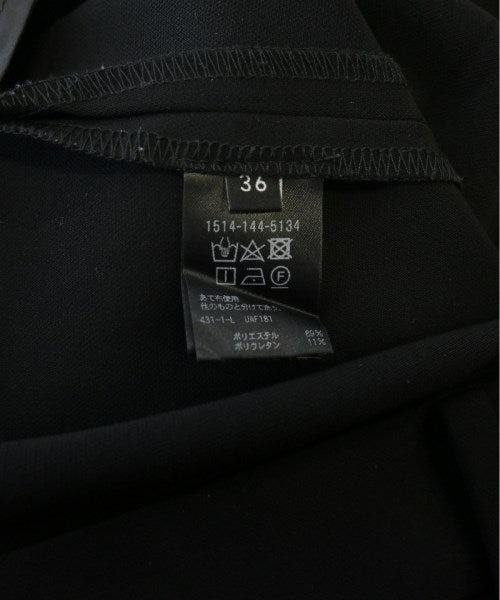 UNITED ARROWS กางเกงขายาว