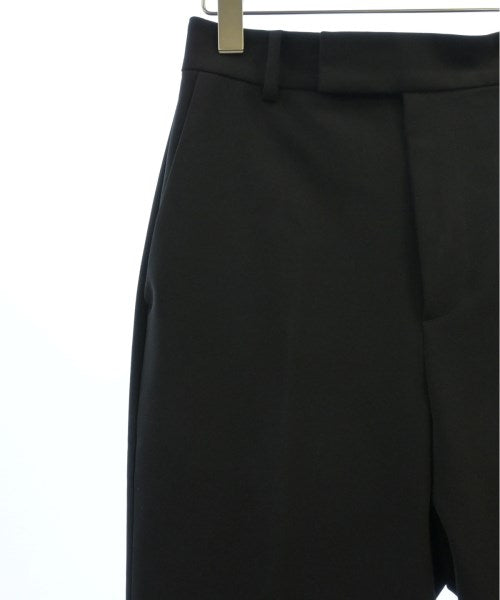 UNITED ARROWS กางเกงขายาว