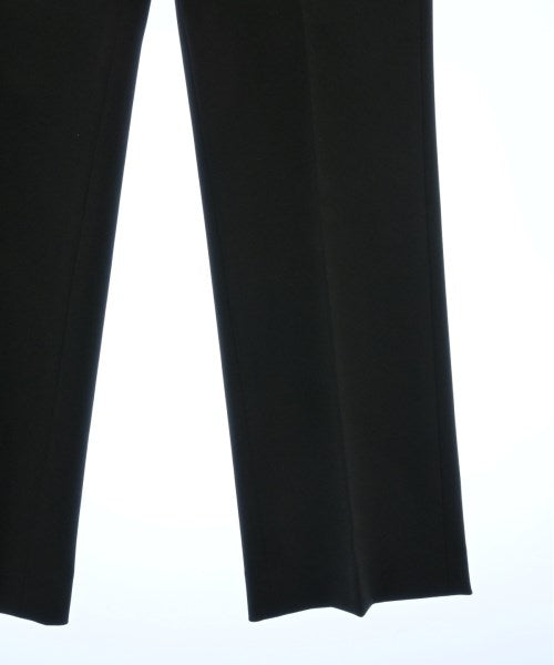 UNITED ARROWS กางเกงขายาว