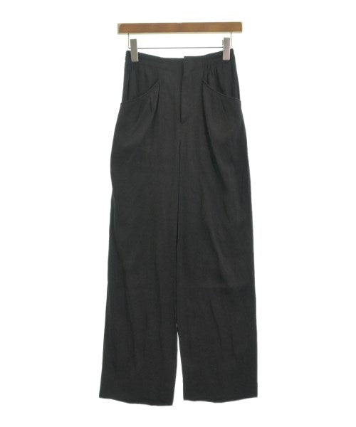 UNITED ARROWS กางเกงขายาว