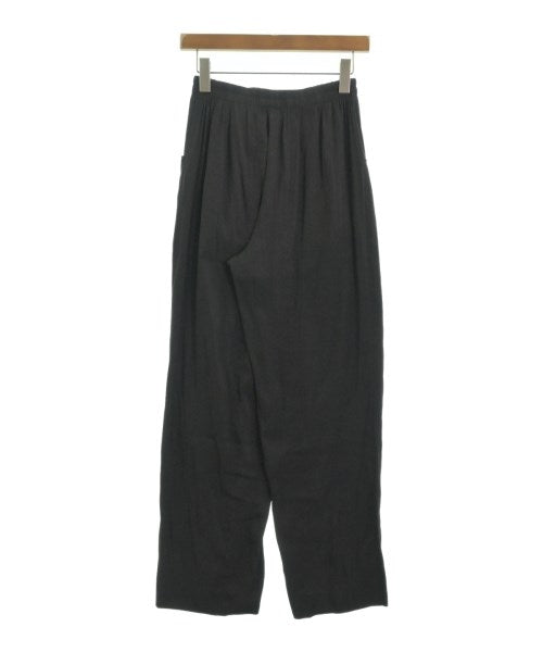UNITED ARROWS กางเกงขายาว