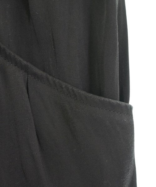 UNITED ARROWS กางเกงขายาว