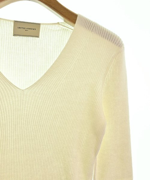 UNITED ARROWS เสื้อกันหนาว