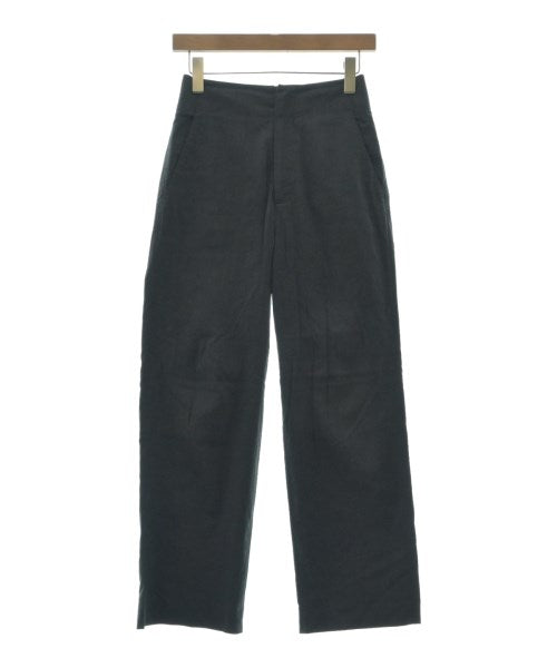 UNITED ARROWS กางเกงขายาว