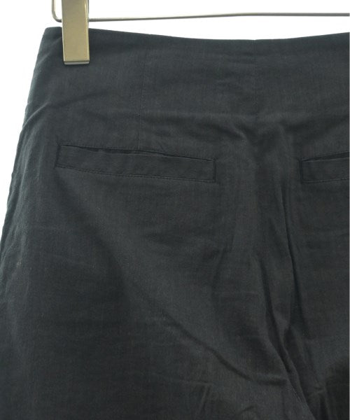 UNITED ARROWS กางเกงขายาว