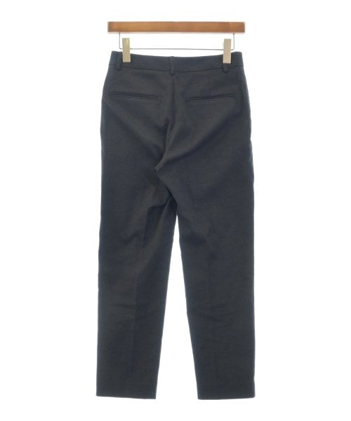 UNITED ARROWS กางเกงขายาว