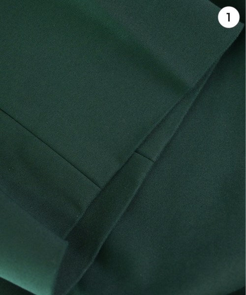 UNITED ARROWS กางเกงขายาว