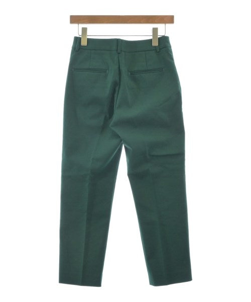 UNITED ARROWS กางเกงขายาว