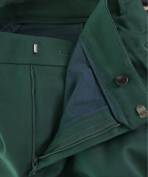 UNITED ARROWS กางเกงขายาว