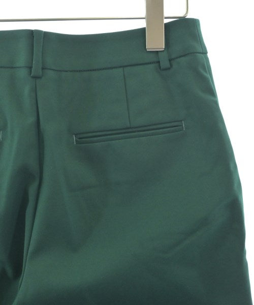 UNITED ARROWS กางเกงขายาว