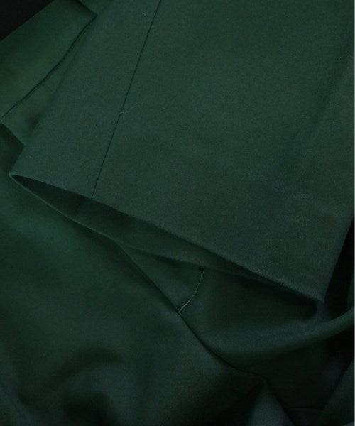 UNITED ARROWS กางเกงขายาว