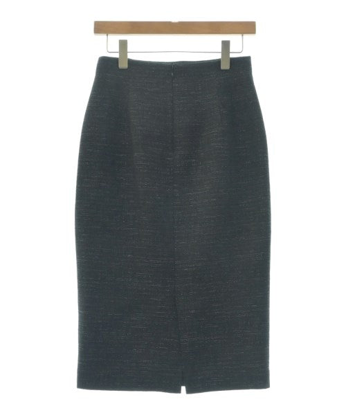 UNITED ARROWS กระโปรงยาว/แม็กซี่ยาว