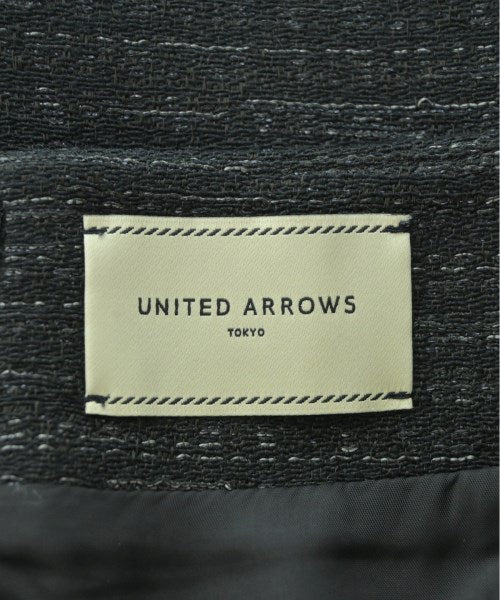 UNITED ARROWS กระโปรงยาว/แม็กซี่ยาว