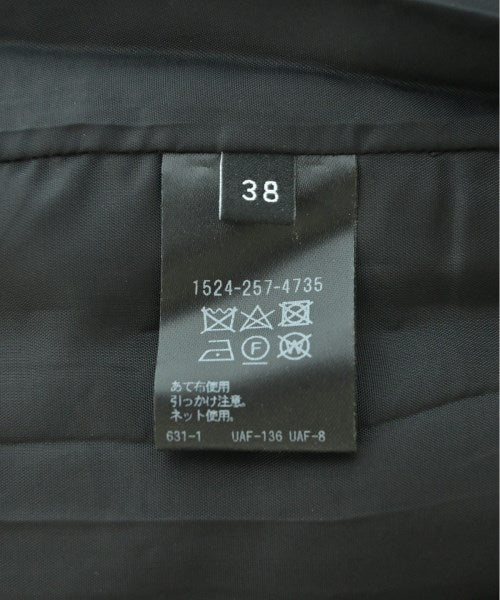 UNITED ARROWS กระโปรงยาว/แม็กซี่ยาว