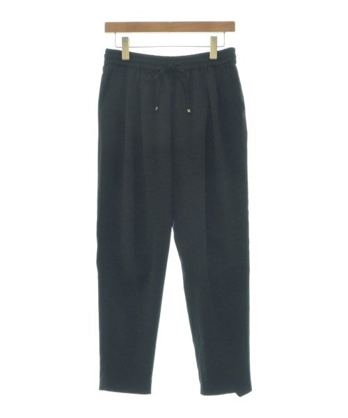 UNITED ARROWS กางเกงขายาว