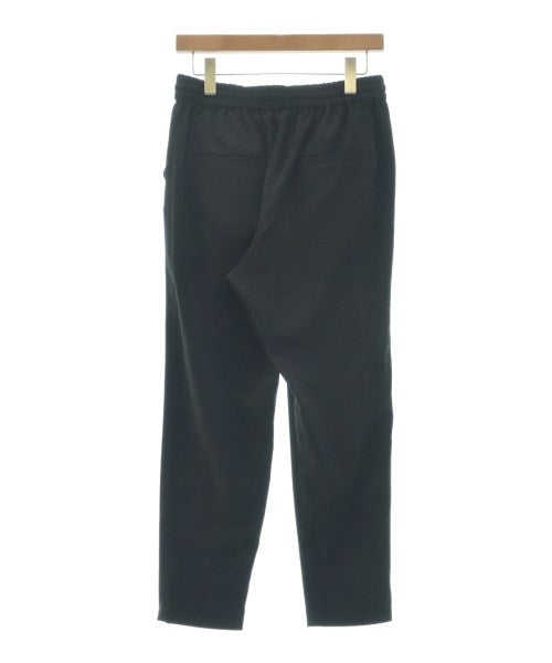 UNITED ARROWS กางเกงขายาว
