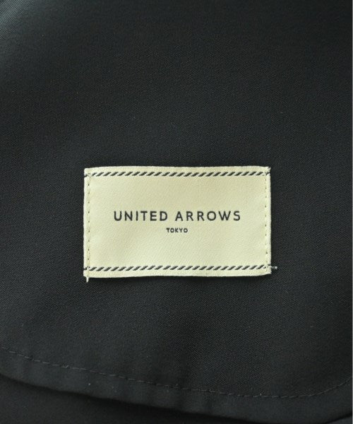 UNITED ARROWS กางเกงขายาว
