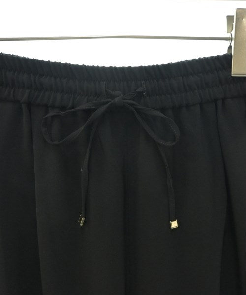 UNITED ARROWS กางเกงขายาว