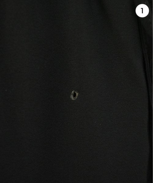 UNITED ARROWS กางเกงขายาว