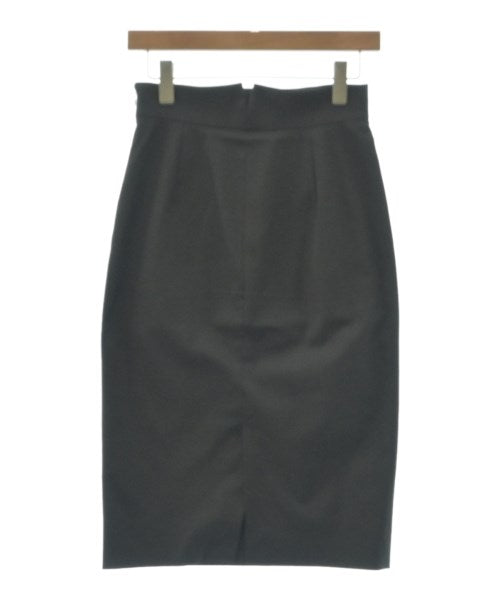 UNITED ARROWS กระโปรงยาว/แม็กซี่ยาว
