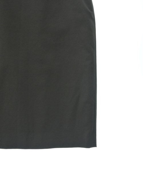 UNITED ARROWS กระโปรงยาว/แม็กซี่ยาว